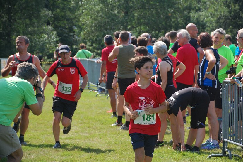 Estafette 2016 II - 121